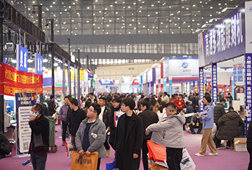 2026春季第45屆中原廣告展邀您再赴新約！